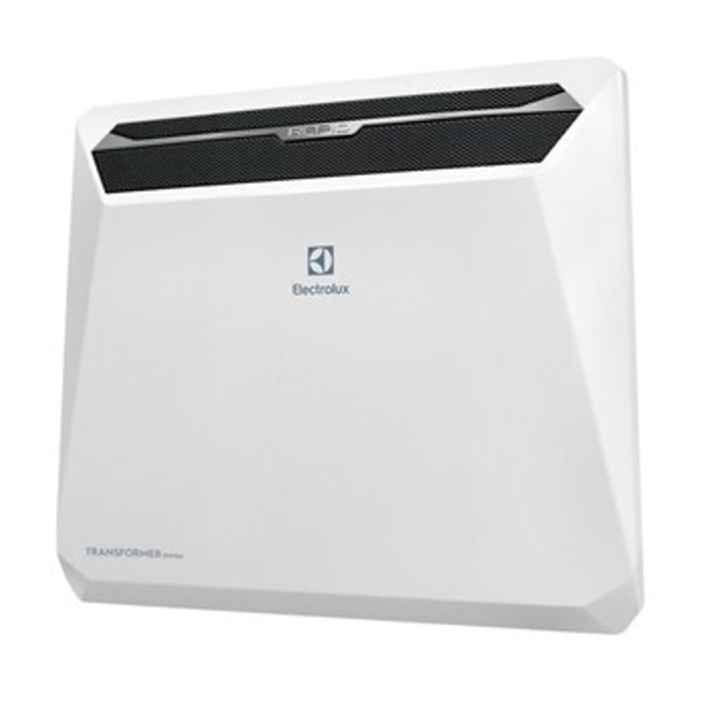 Конвектор электрический Electrolux Rapid Transformer ECH/R-1500 T 1,5 кВт 220В
