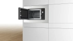 Встраиваемая микроволновая печь Bosch BEL653MS3