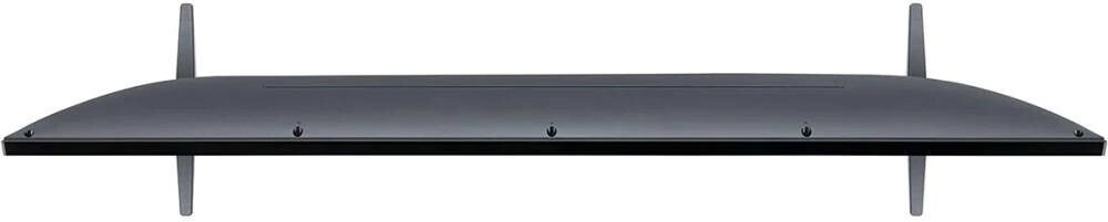 Телевизор 43" LG 43UN68006LA (43UN68006LA)