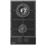 MIDEA MG3270TGB
