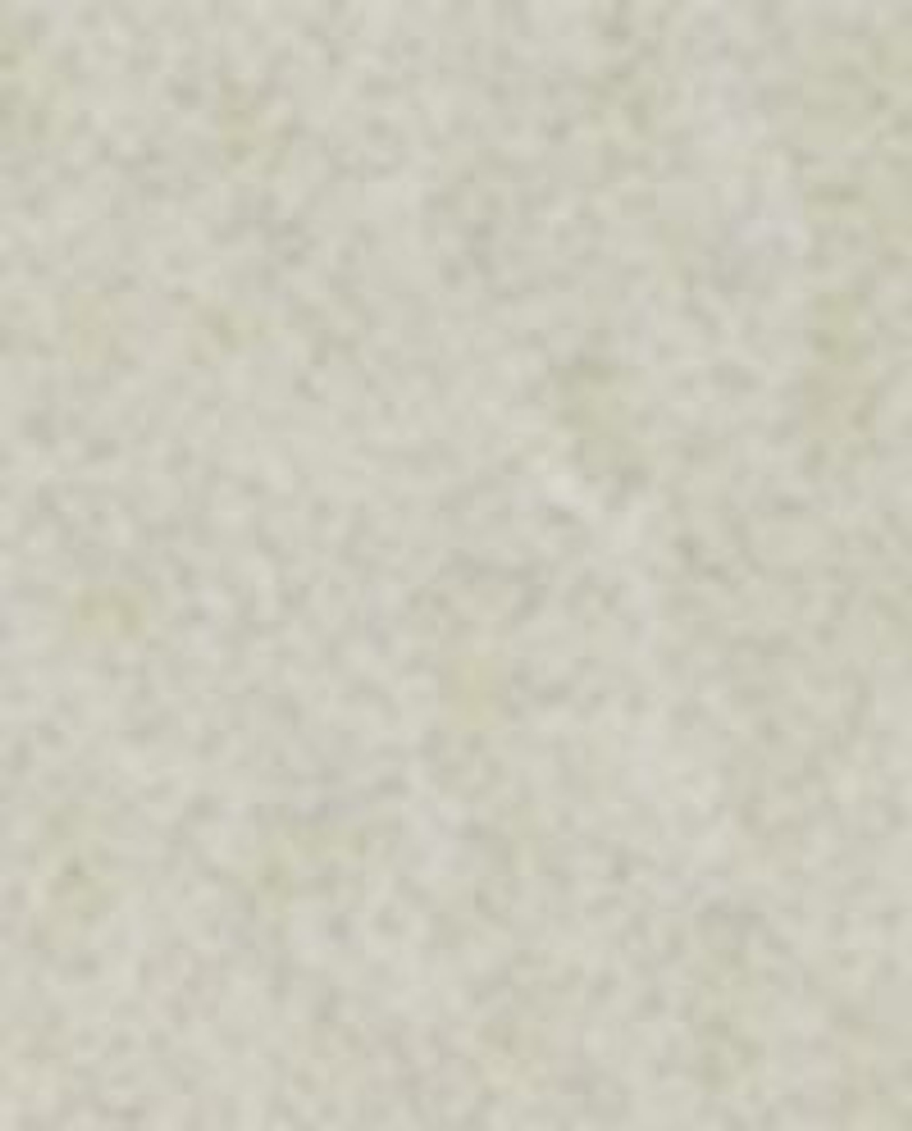Ароматический спрей для тканей и одежды Vetiver Melon 190 мл Zara Home, фото 2