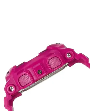 Наручные часы Casio Baby-G BA-120SP-4ADR