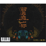 Sinner / Tequila Suicide (RU)(CD)