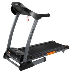 VictoryFit VF-2004