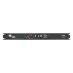 Heritage Audio HA-73 Elite Series Black