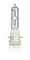 MSR Gold™ 300/2 MiniFastFit 1CT/4