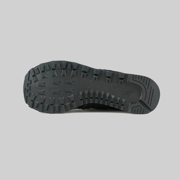 Кроссовки New Balance ML574EGK артикул:ML574EGK/D - купить в магазине Дайс