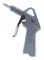 Бензиновый компрессор Fubag BP 3600/100