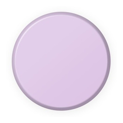 Выкрас Dead Pink