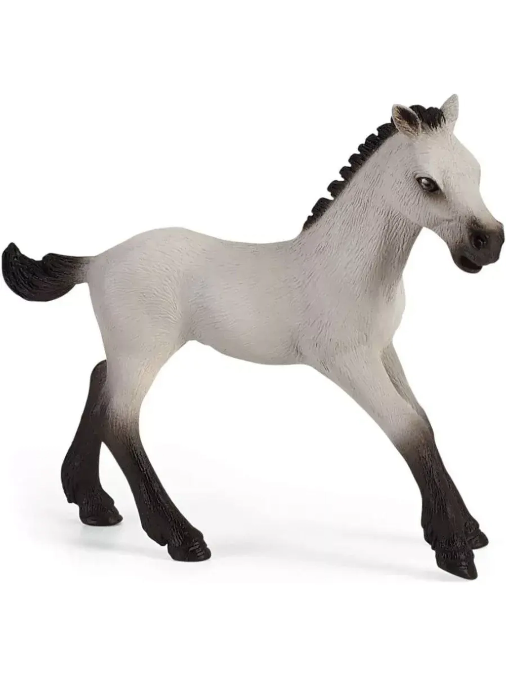 Набор Играющий жеребенок Schleich 42534