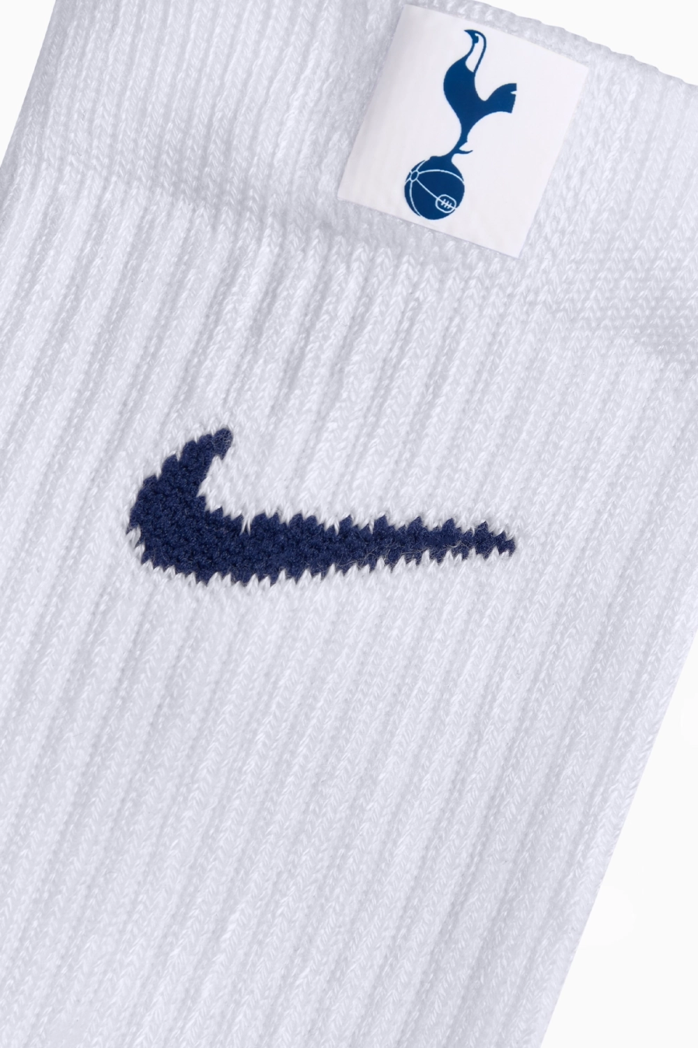 Носки Nike Tottenham Hotspur 26/27 Poly - белый