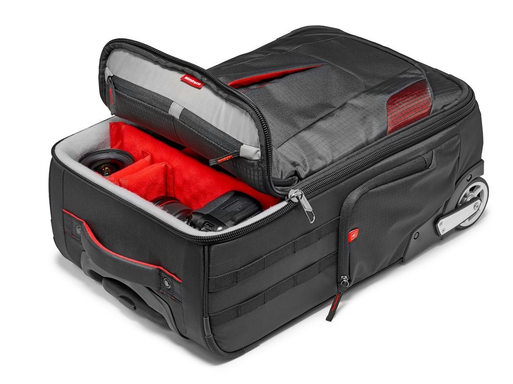 Manfrotto Pro Light Reloader-55 PL-RL-55