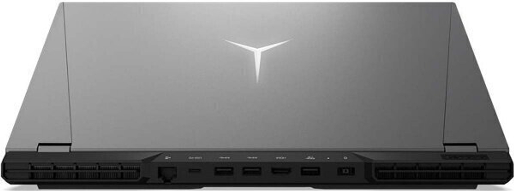 Ноутбук Lenovo ideapad 5 Pro-16ACH6. Конфигурация: AMD Ryzen 5 5600H 3.3 ГГц/16 ГБ/512 ГБ SSD/nVidia GeForce RTX 3050 Ti 4 ГБ/Windows 11 Домашняя/16" 2560х1600 165Hz/A1