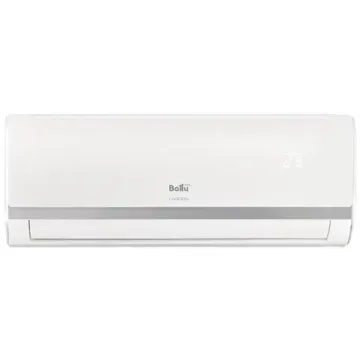 Кондиционер Ballu BSD-18HN1_24Y