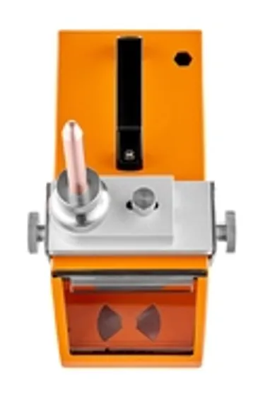 Шринкер Stalex SM-16 B