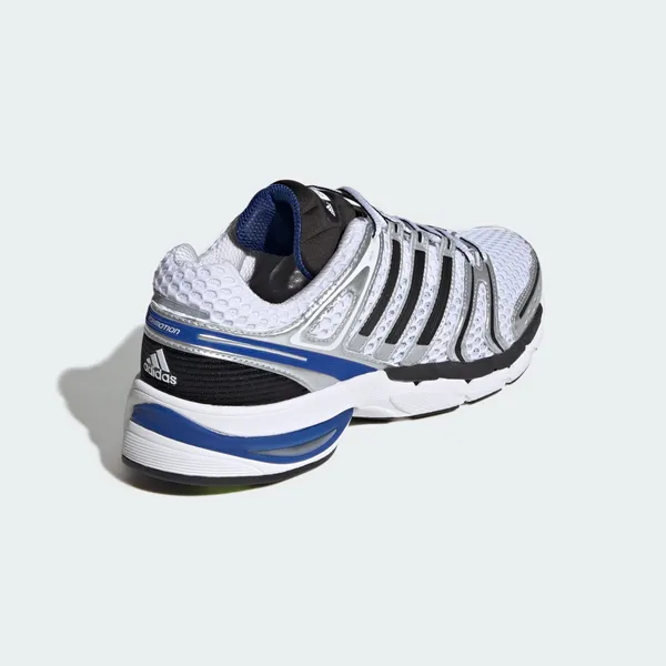 Кроссовки мужские adidas Originals ADISTAR CONTROL 5