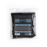 Shine Systems Perl Towel - микрофибра с двойным плетением без оверлока 40*40см, 350гр/м2, 3 шт