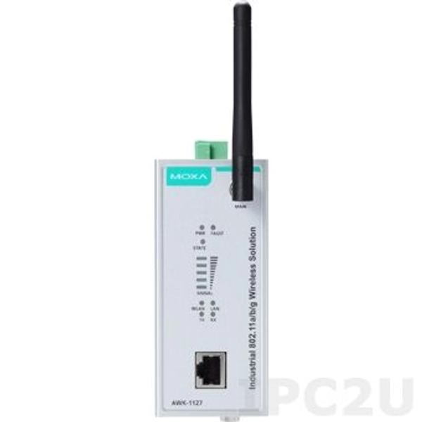 AWK-1127-EU-T