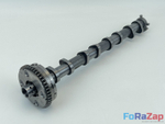 Распредвал впускной VW VAG 1.8-2.0 TFSI Gen3