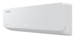 Инверторная сплит-система серии EXPLORER Inverter EXP-I12PN (комплект)