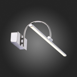Подсветка для картин ST Luce Сentiаna SL444.101.01