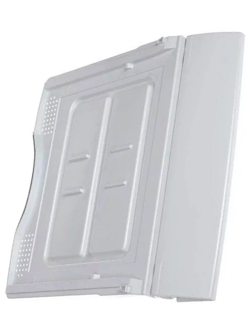 КРЫШКА ПЛАСТИК DA97-07188E Samsung