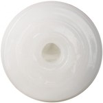 Мастурбатор Tenga Original Vacuum Cup Gentle SD