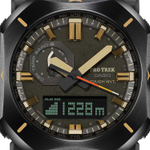 Часы Casio PRW-6900Y-3E