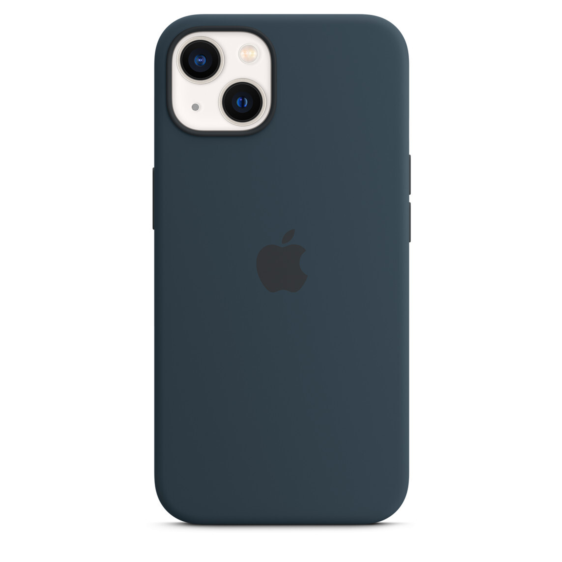 Silicone Case with MagSafe iPhone 13/14