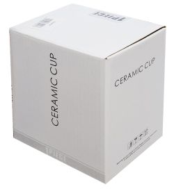 GAEM Art MUG-292/3 Кружка «Все лучшее для тебя»