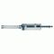 Proel S400