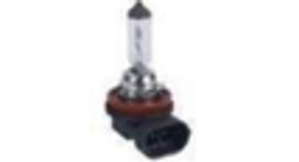 Галогеновые Лампы 12V 55W H1 H3 H4 H7 H11 HB3 HB4