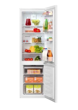 Холодильник Beko RCNK310KC0W