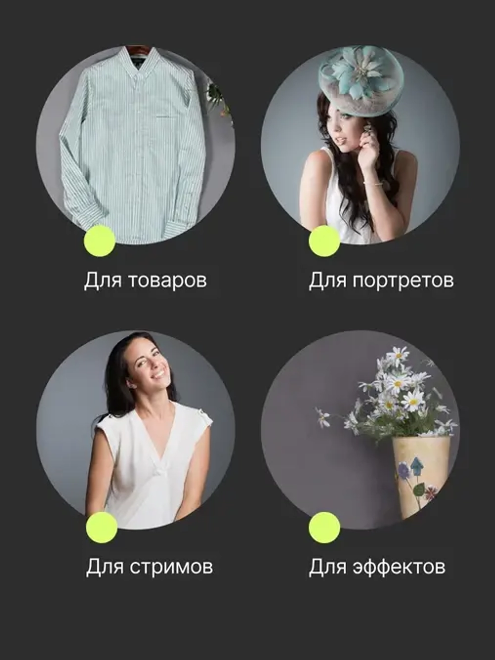 Фон бумажный Raylab 031 Storm Grey темно-серый 1,35х6м