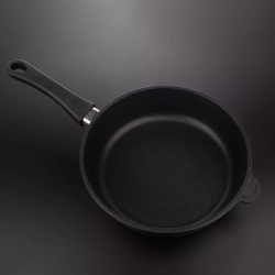 Сковорода глубокая 26см AMT Frying Pans Fix