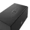 Audio Pro C5 MkII W Black