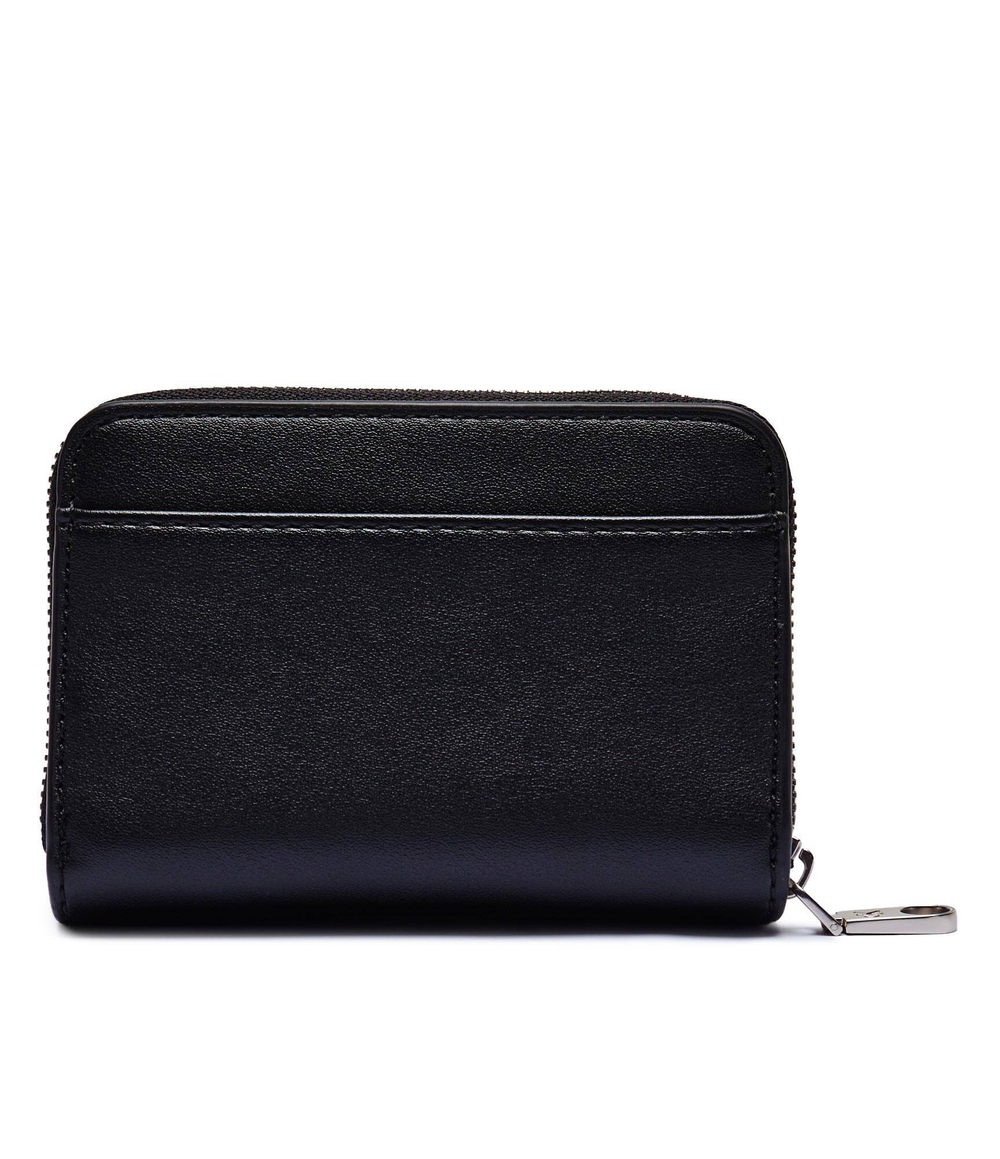 Кошелек Calvin Klein Jeans - черный(LV04K1004G)