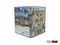 PS5 Goat Simulator 3 Pre-Udder Edition (Б/У, Русские субтитры, PPSA-04158)
