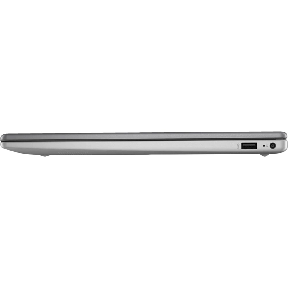 Ноутбук HP 255 G10 (8A548EA)