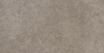 Atlas Concorde Russia Drift Light Grey 40x80