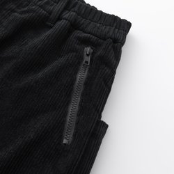 БРЮКИ YMKASHIX VELVET SERIES 4.0