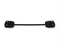 Коннектор гибкий TRACK SYSTEM GL7188 Ambrella