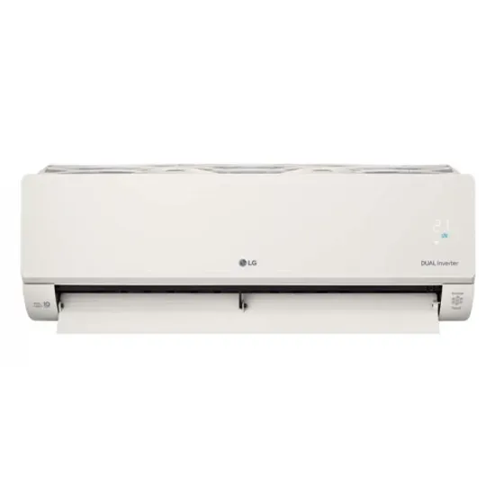 Кондиционер LG AB12BK