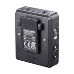 Радиосистема Godox MoveLink II M1 петличная