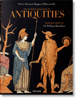 The Complete Collection of Antiquities