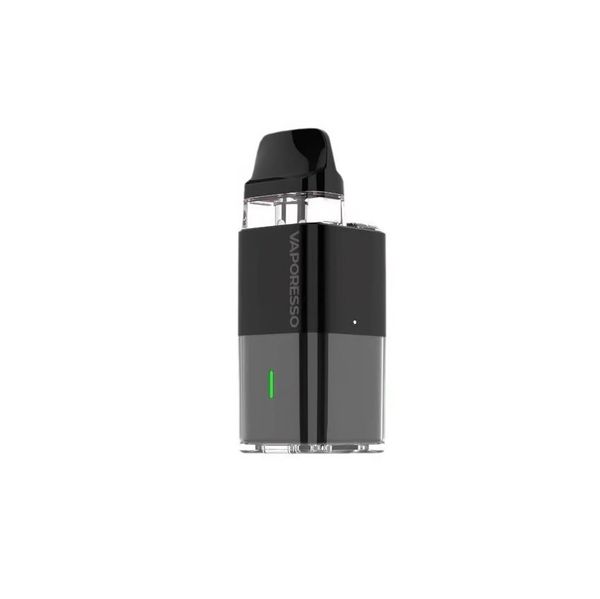 Купить Иксрос куб