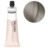 L'Oreal Professionnel Dia Color 9.1 - Краситель 60мл