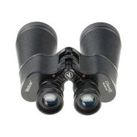 Бинокль Veber Classic PRO 15x60 VL
