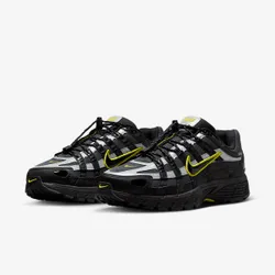 Кроссовки NIKE P-6000