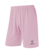 Шорты игровые CAMP Classic Shorts, розовый, детский